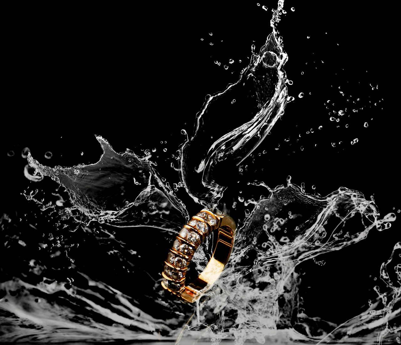 瑞仕城际房价动态,市场趋势与影响因素深度解析