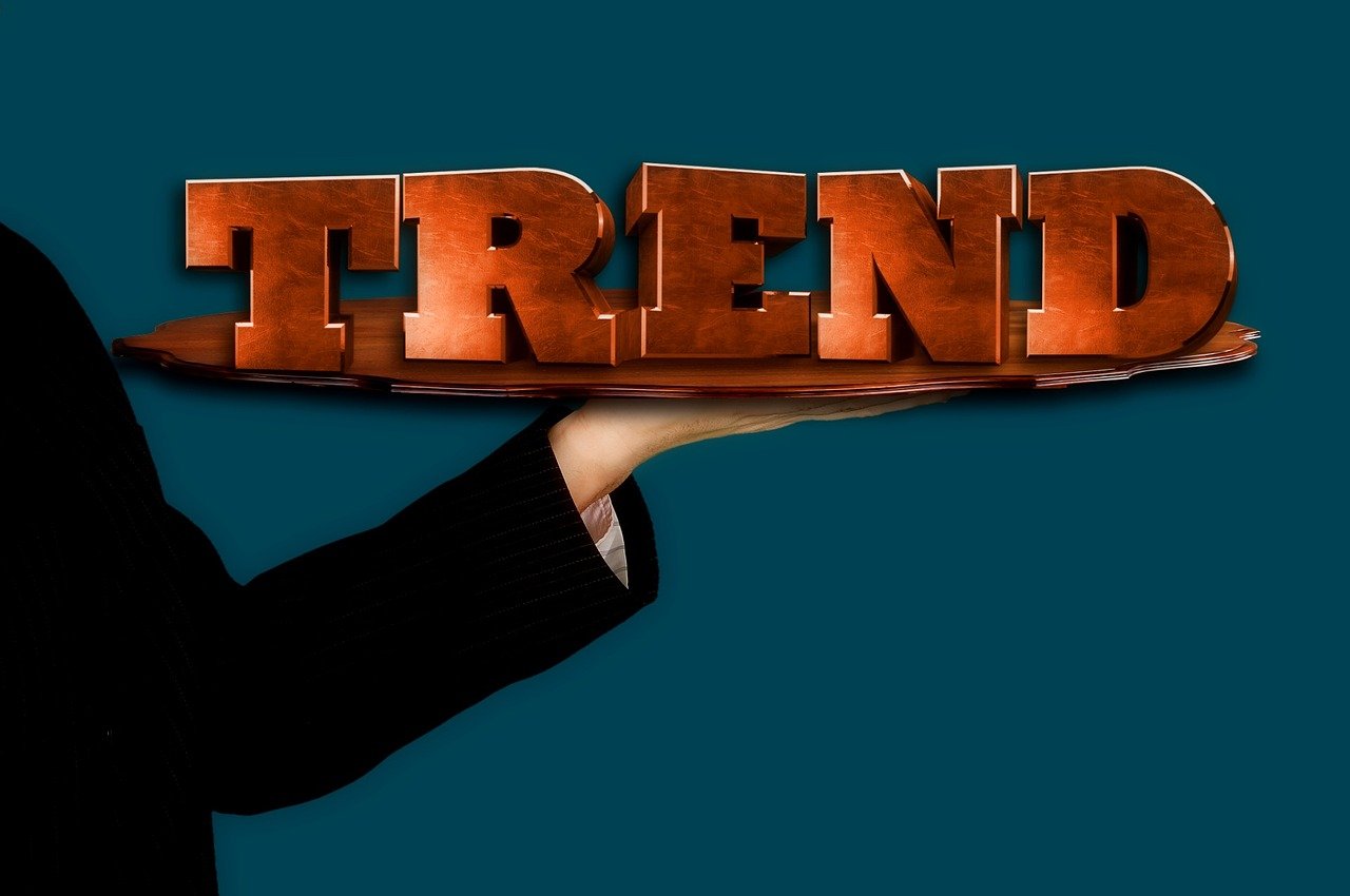 瑞仕城际房价动态,市场趋势与影响因素深度解析