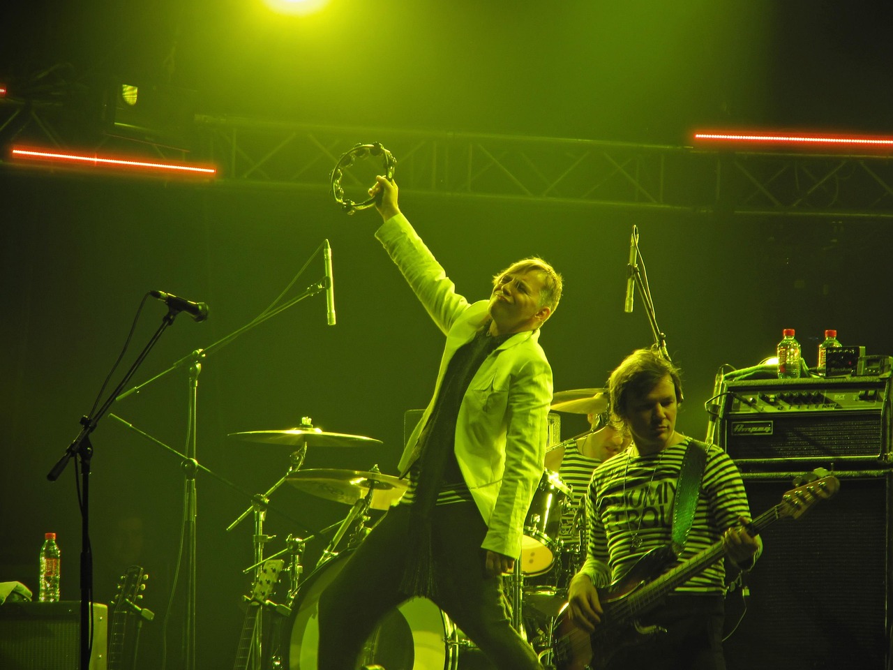 最新羊音乐推荐,潮流旋律与节奏引领风潮