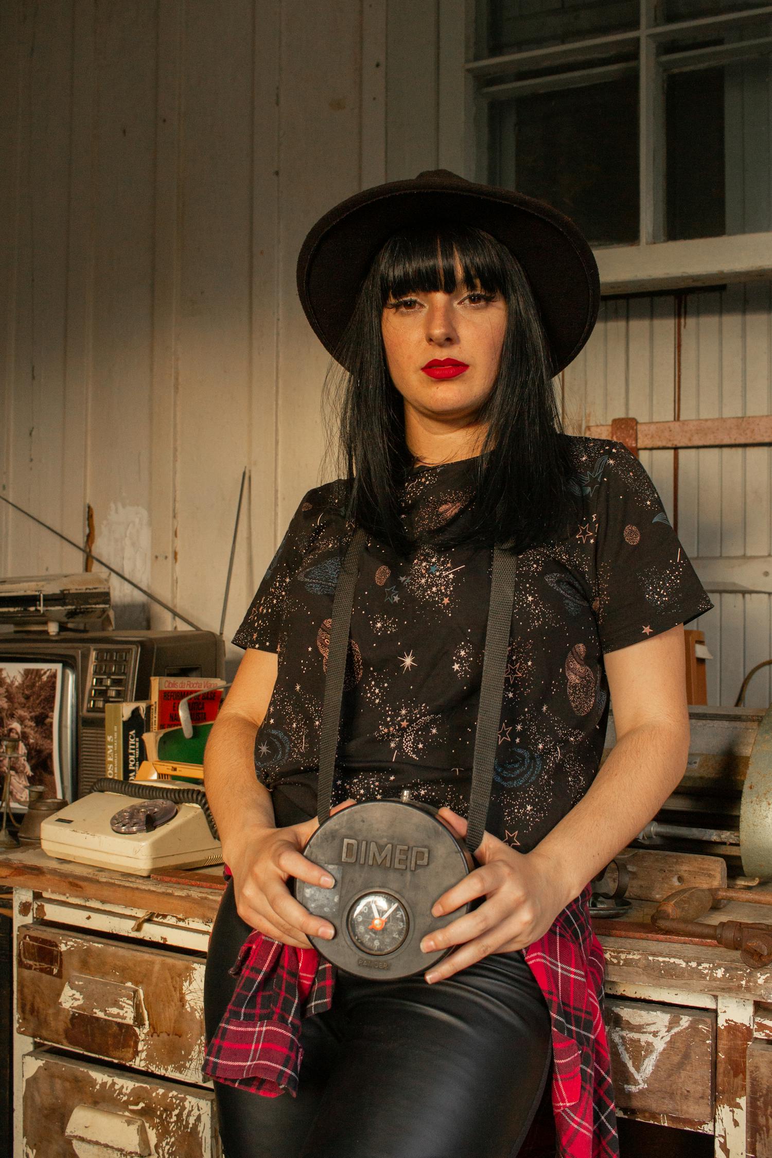 齐杰演员,星光熠熠塑造经典角色的魅力之星