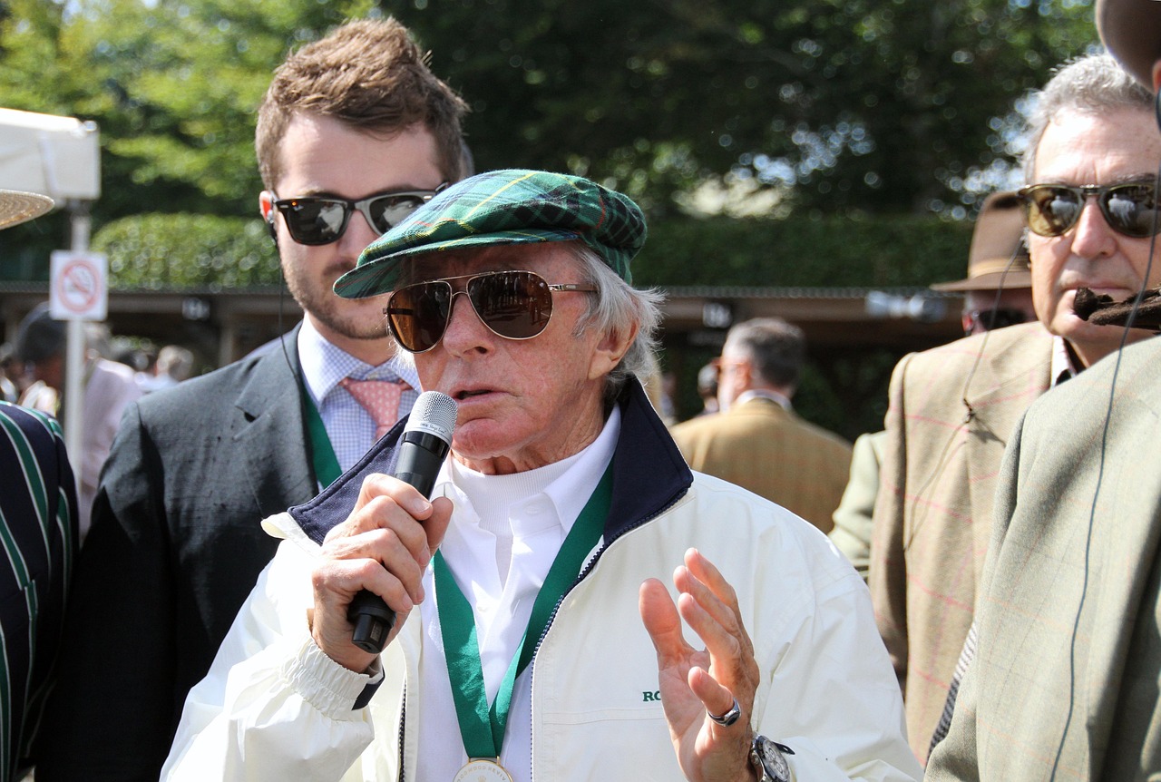 柳海龙与宝力高的经典对决,比赛视频回顾