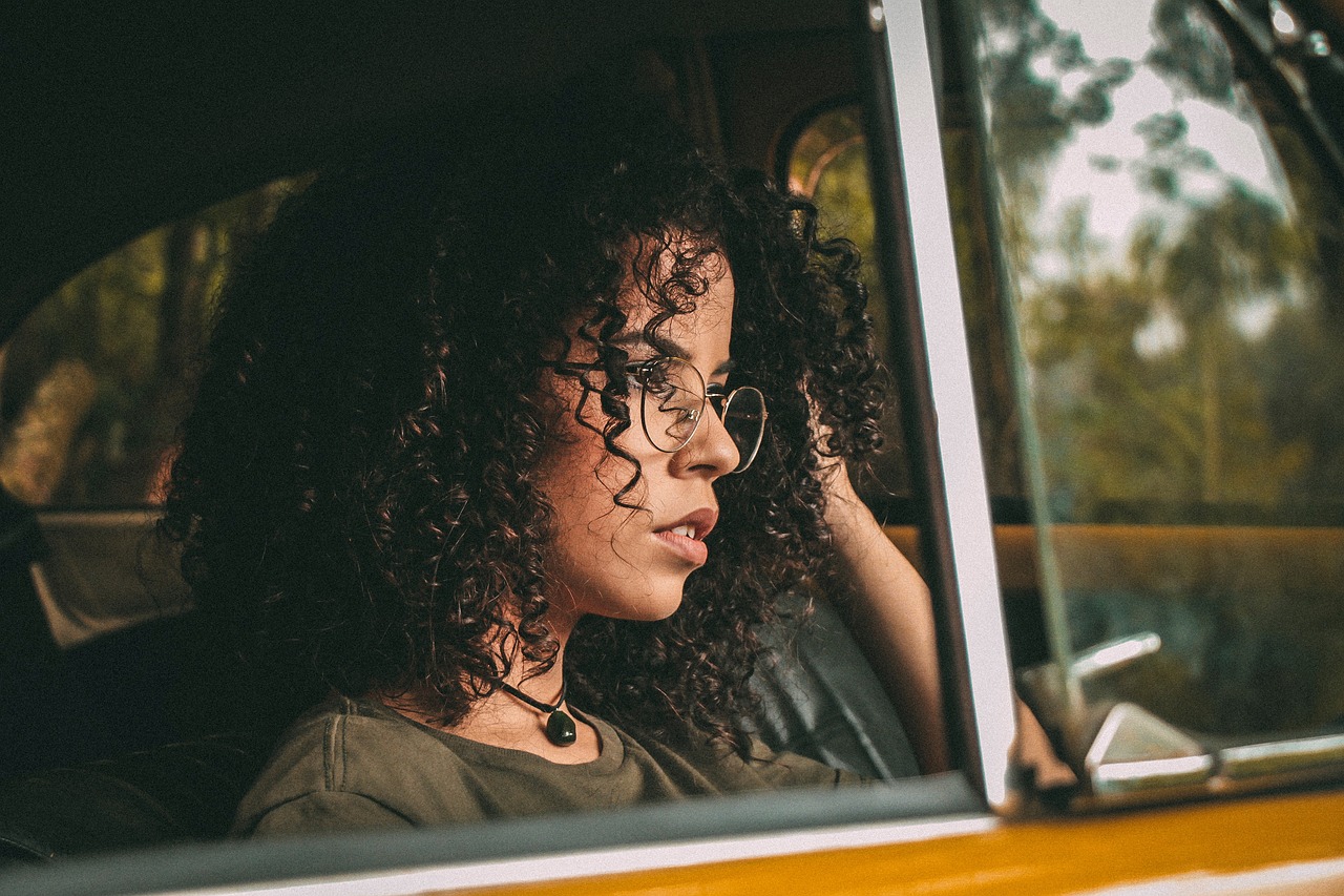 月红,演员的璀璨人生之旅