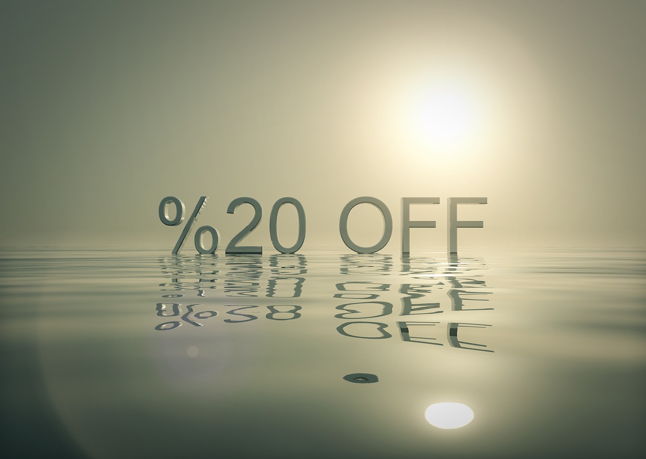 YST最新文章独特魅力与价值探索