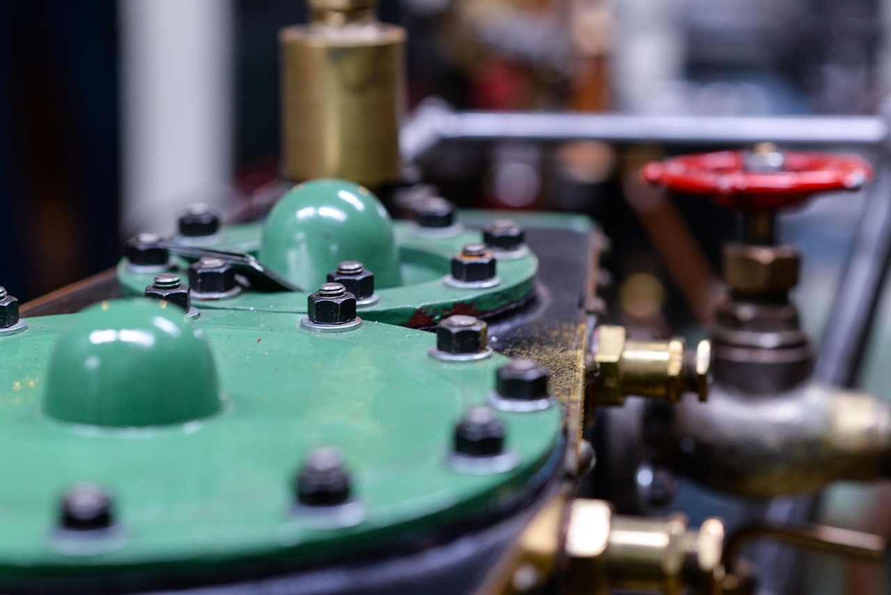 向家坝北干渠最新动态,工程建设进展与未来展望揭秘