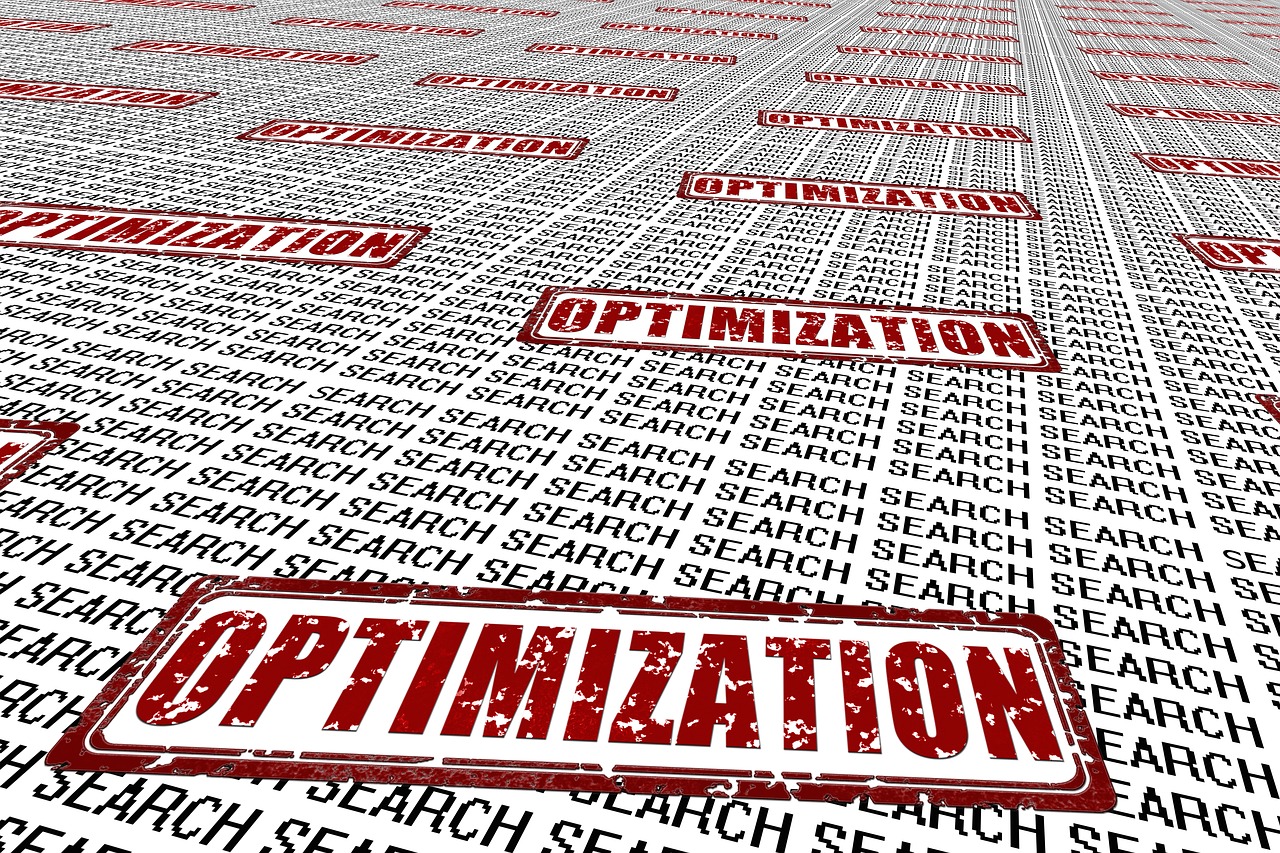 最新搜索引擎的发展及其深远影响