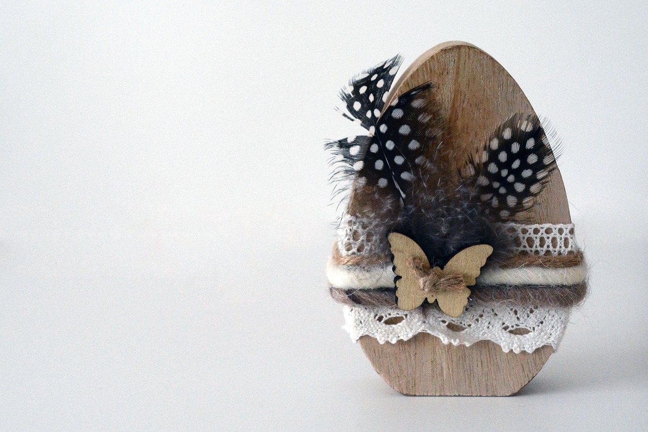 刽曜之影最新动态解析及深度解读