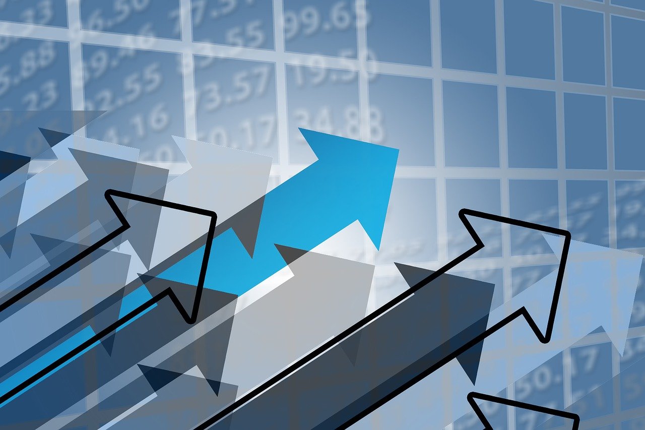 深度解析,股票涨停背后的市场现象原因探究