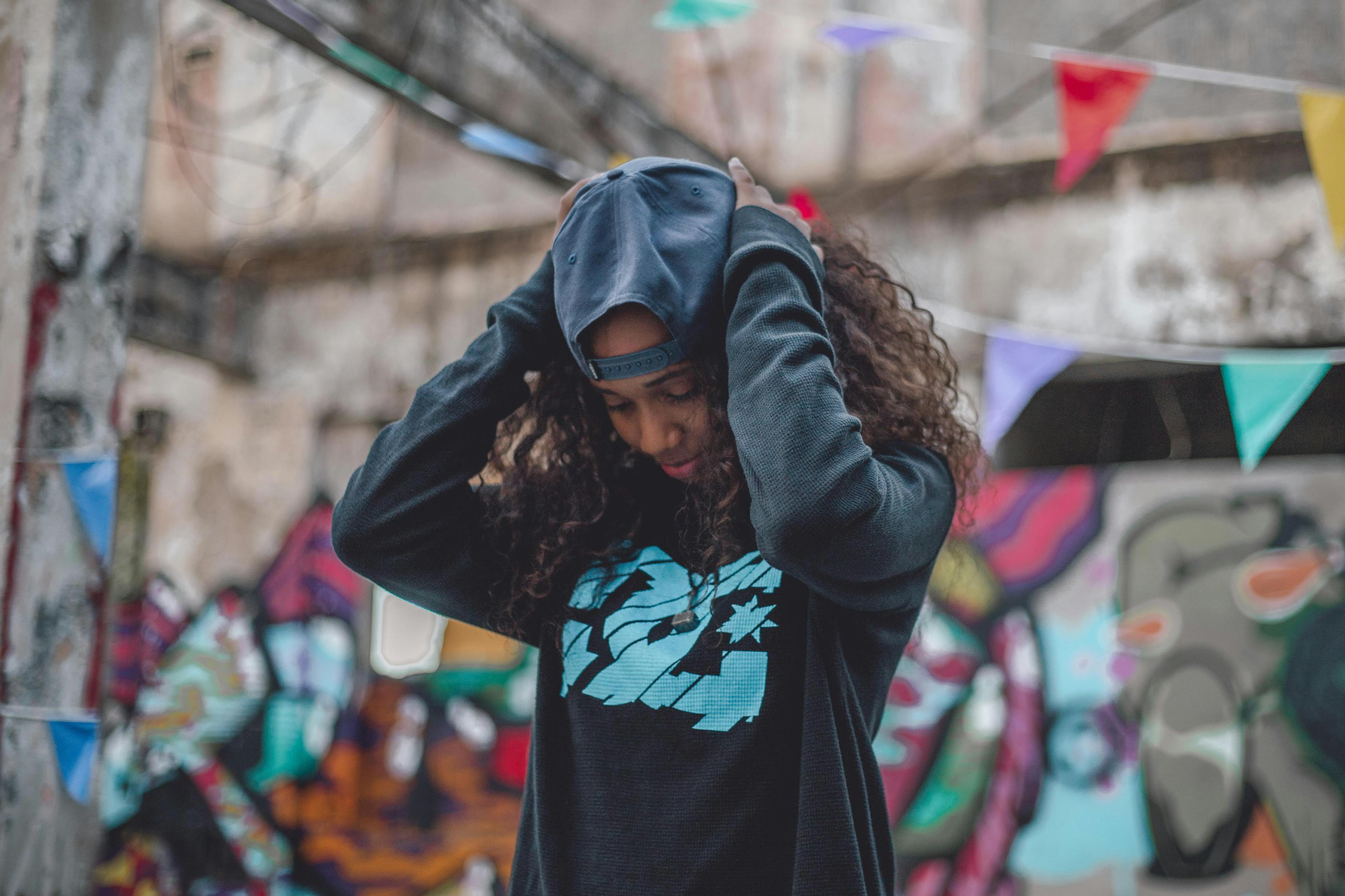 麻辣变形计演员表揭秘,热血青春剧的角色魅力探究