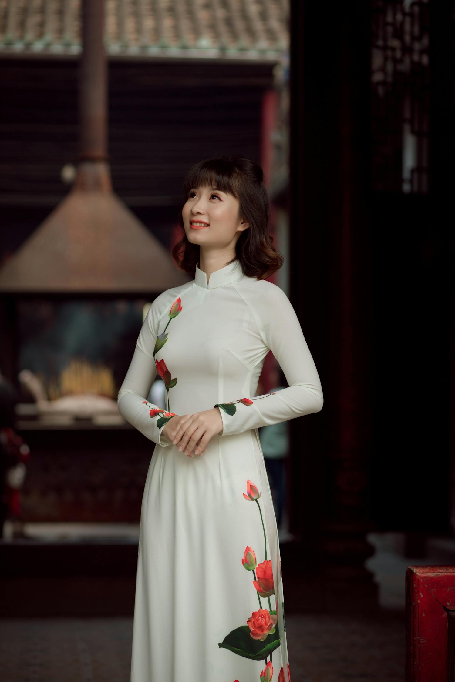 我的美女老师演员表全解析