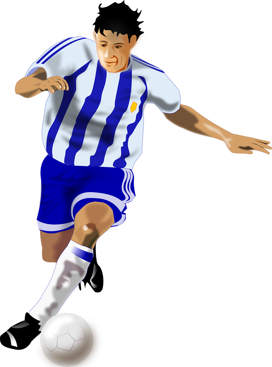 揭秘,2016-2017赛季NBA最新赛况排名与球队排名榜单分析