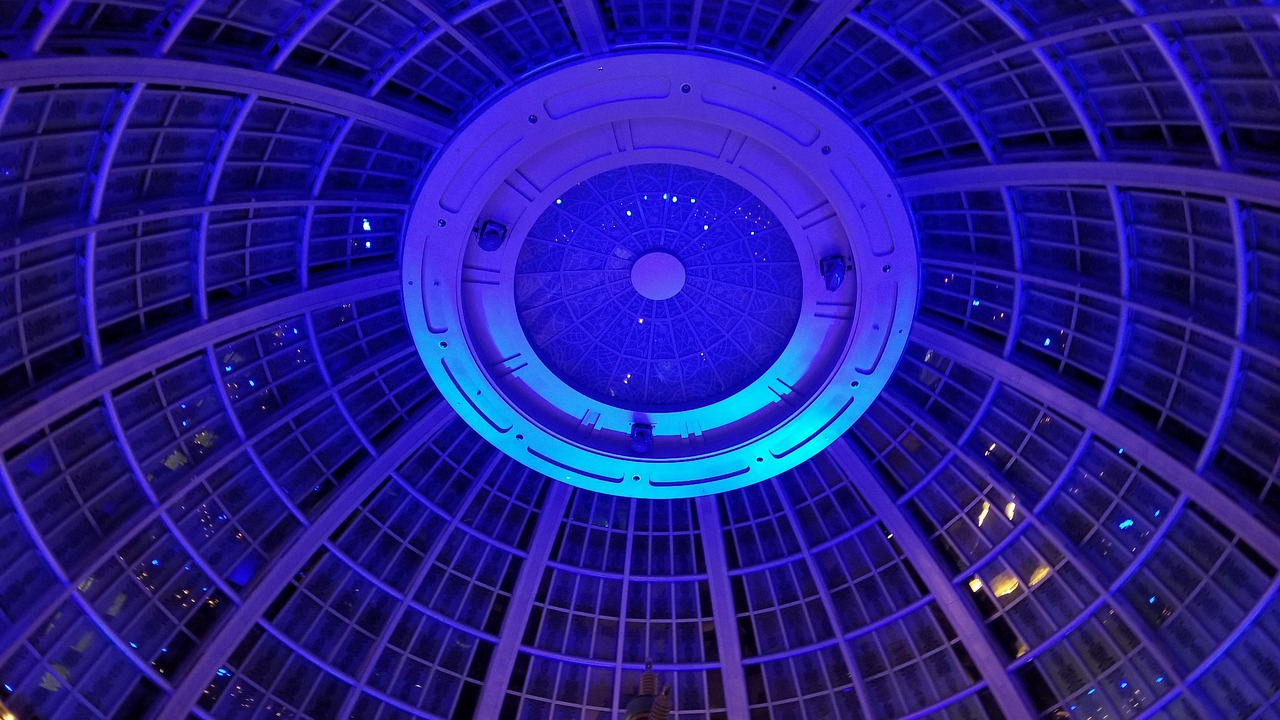 大Air最新技术,重塑空气,展望美好未来