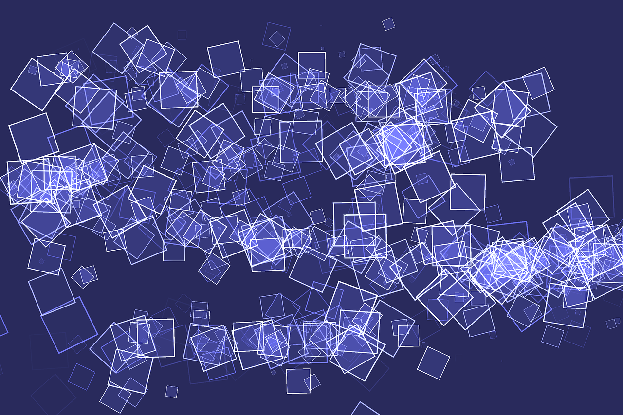 大Air最新技术,重塑空气,展望美好未来
