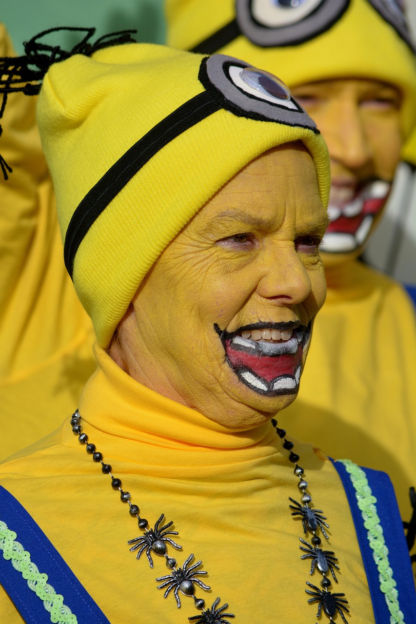 西游记演员图片,重温经典角色魅力时光