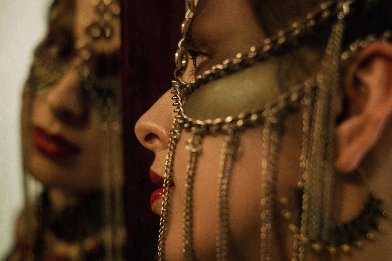 老凤祥最新款黄金项链,经典传承,时尚魅力演绎