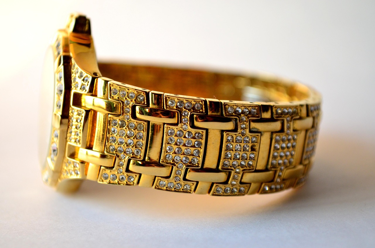 老凤祥最新款黄金项链,经典传承,时尚魅力演绎