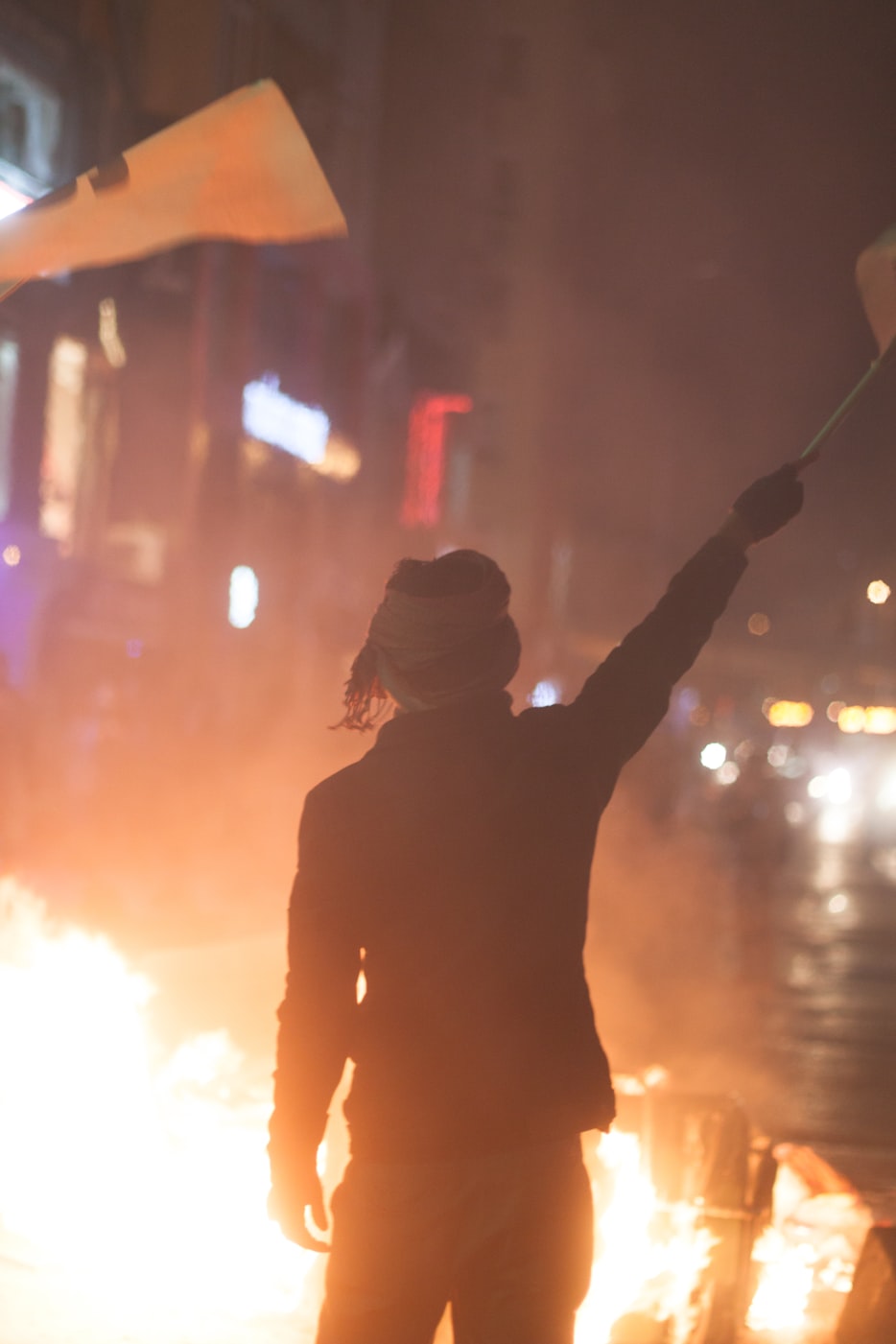 乐至并入成都最新动态,城市融合与发展迈入新篇章