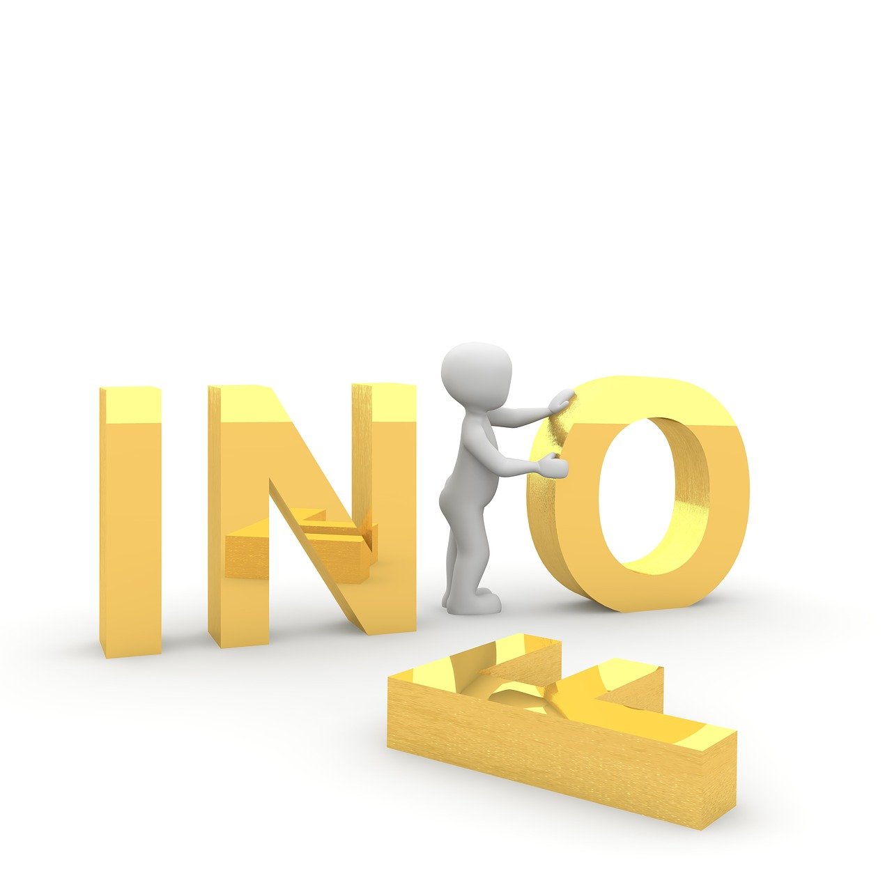 最新鸡蛋残留问题及其解决方案探究