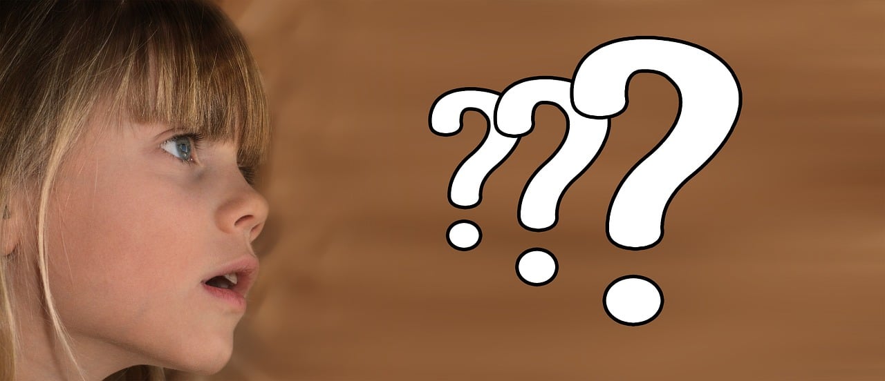 最新鸡蛋残留问题及其解决方案探究