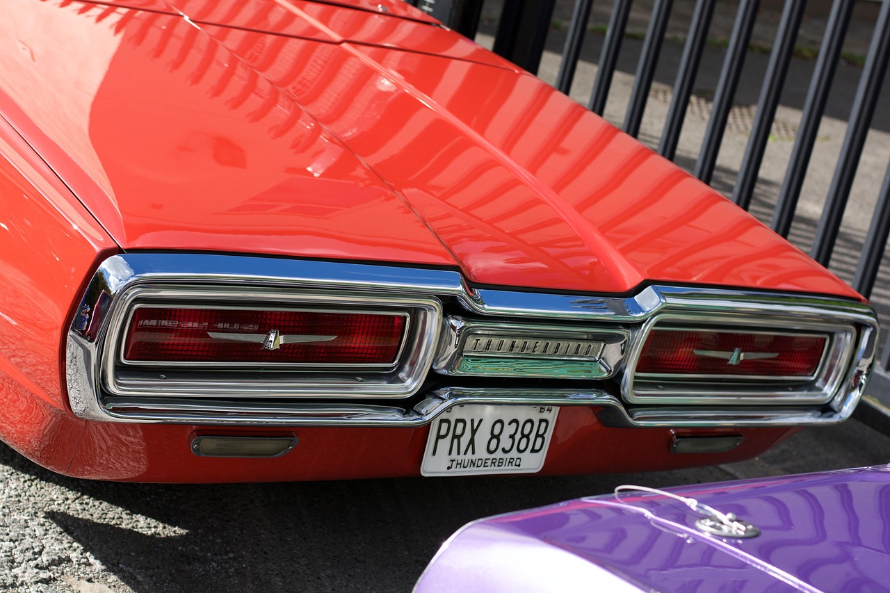 全新奥铃T3 2017款发布,引领物流运输新时代的到来