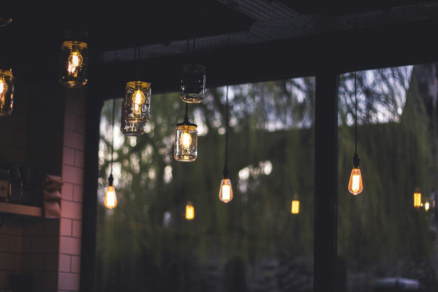 湖北武汉明星,闪耀之光照亮城市荣耀