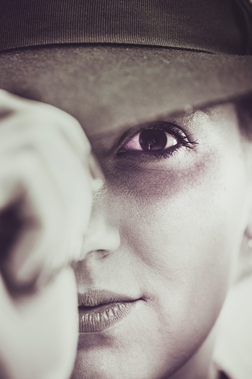 2025年11月6日 第3页