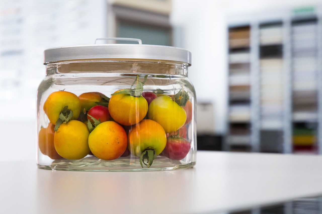 最新倒铝锅制作教程分享