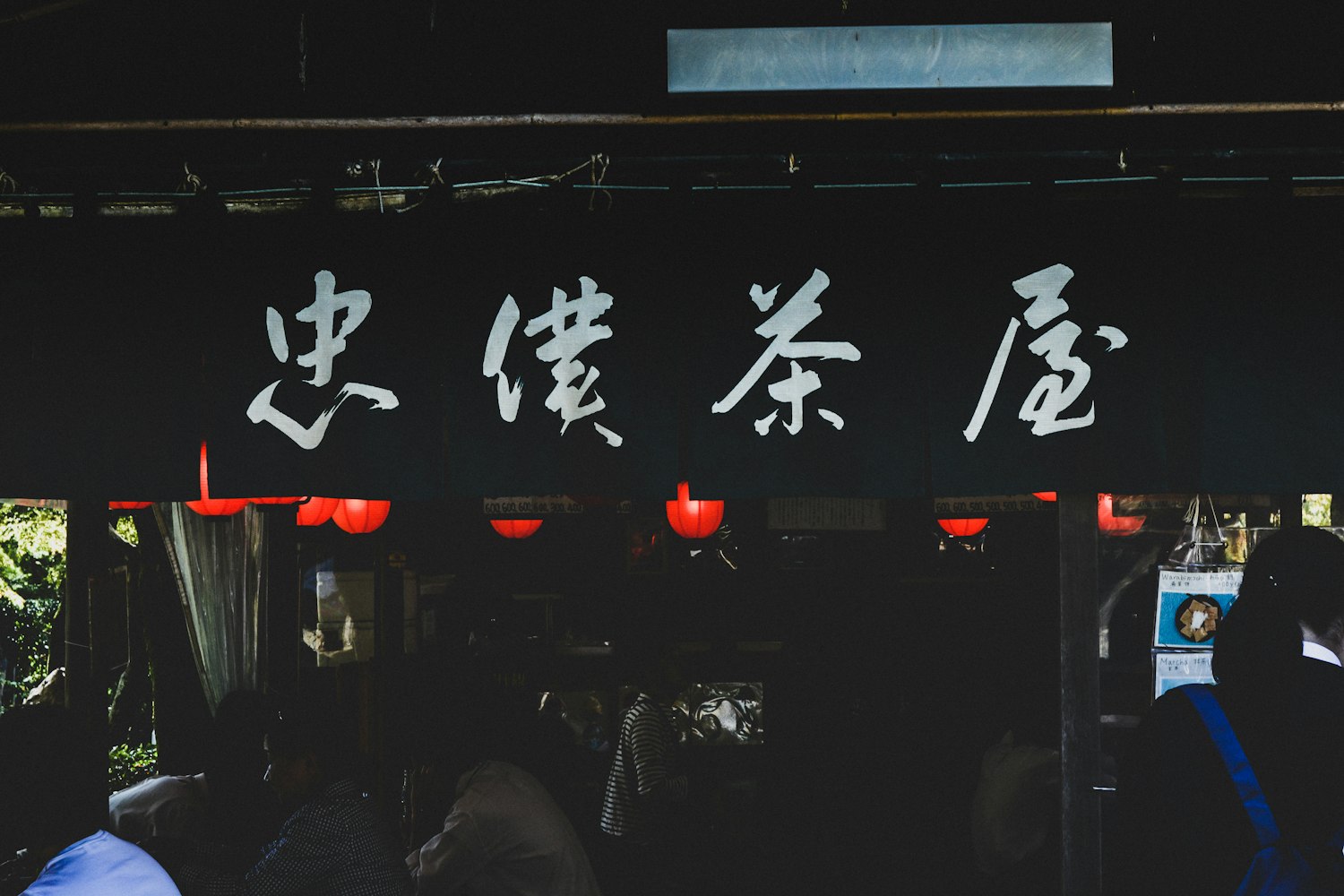 在线热门福利视频推荐,探索多元文化娱乐新世界的新奇之旅