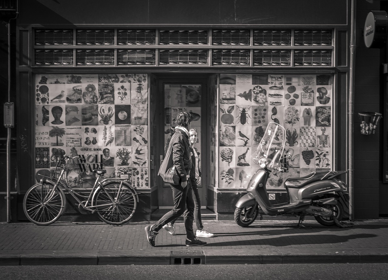 克洛德夫人,跨越时空的电影传奇之旅