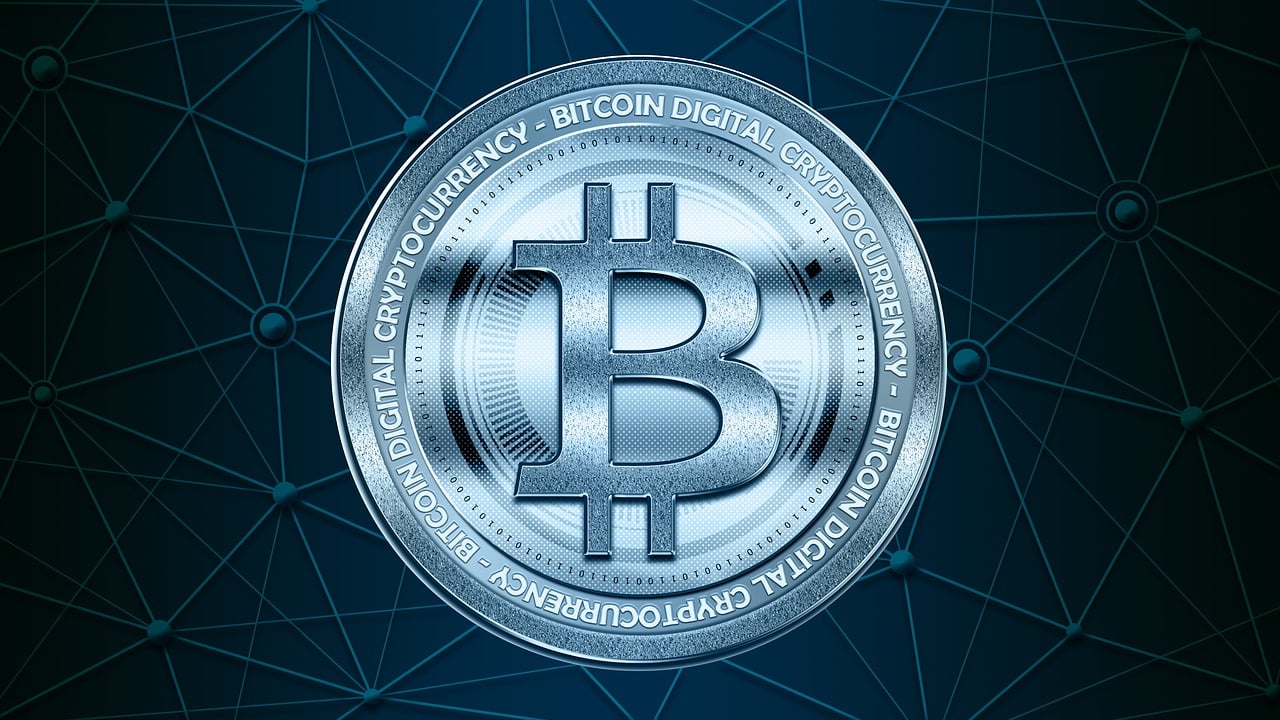 虚幻世界新版本探索,虚拟现实最新进展揭秘