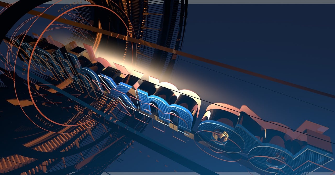 虚幻世界新版本探索,虚拟现实最新进展揭秘