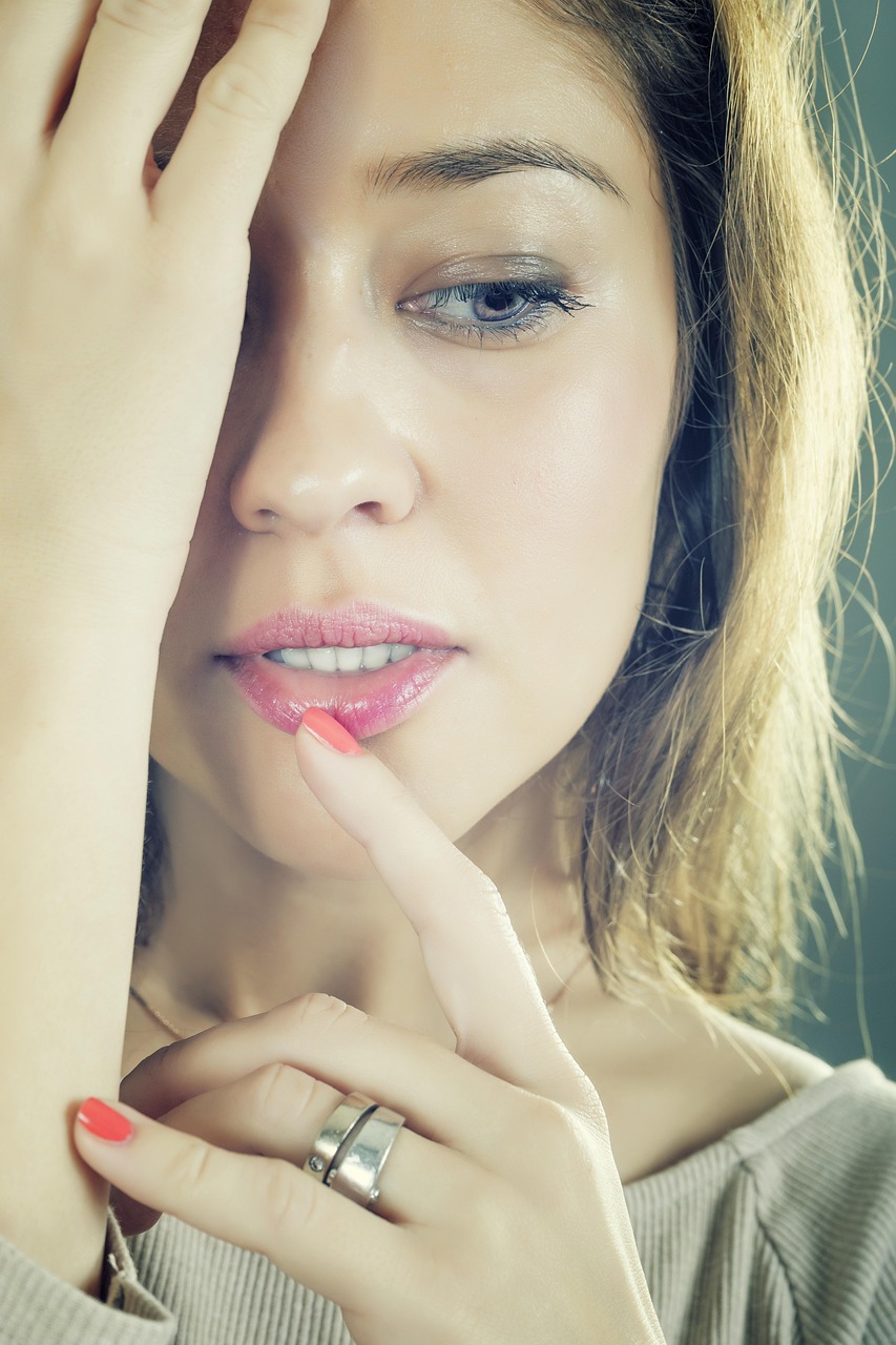 女明星被上视频事件,真相揭秘与深度反思