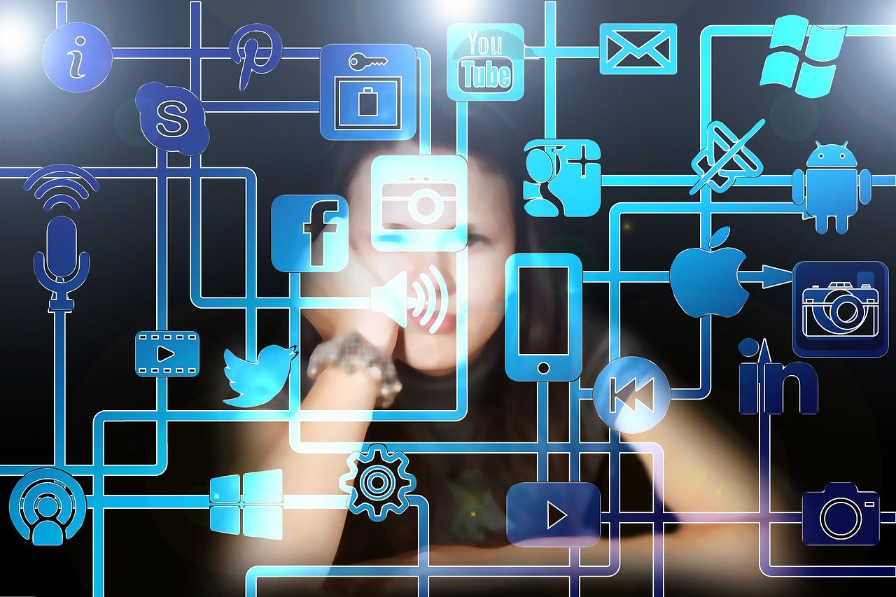 晶方科技资讯,引领科技前沿,洞悉未来趋势之道