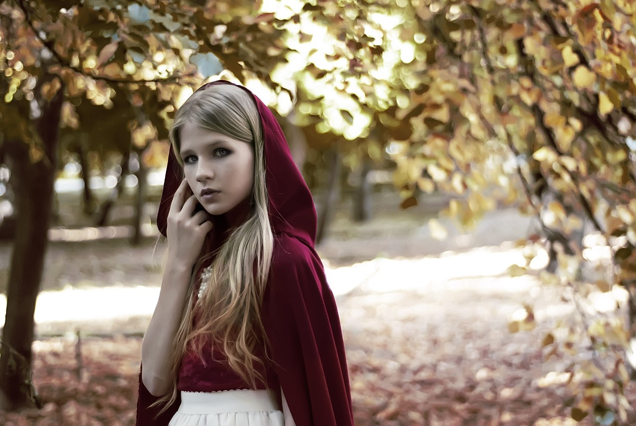 盛夏冷肆,炙热世界中的独特故事最新章节汇总