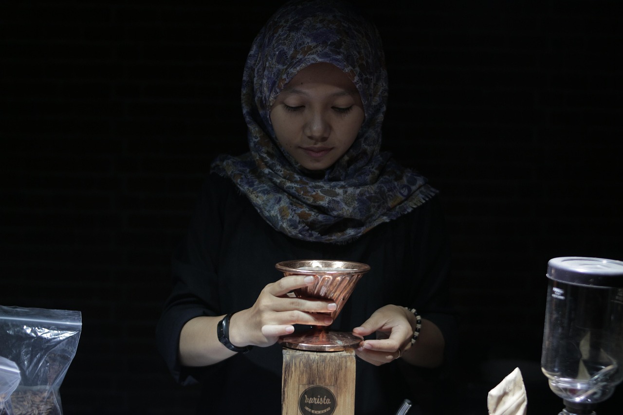 2025年11月9日 第7页