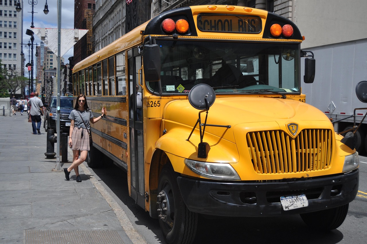 文昌市第15路公交车最新信息概览