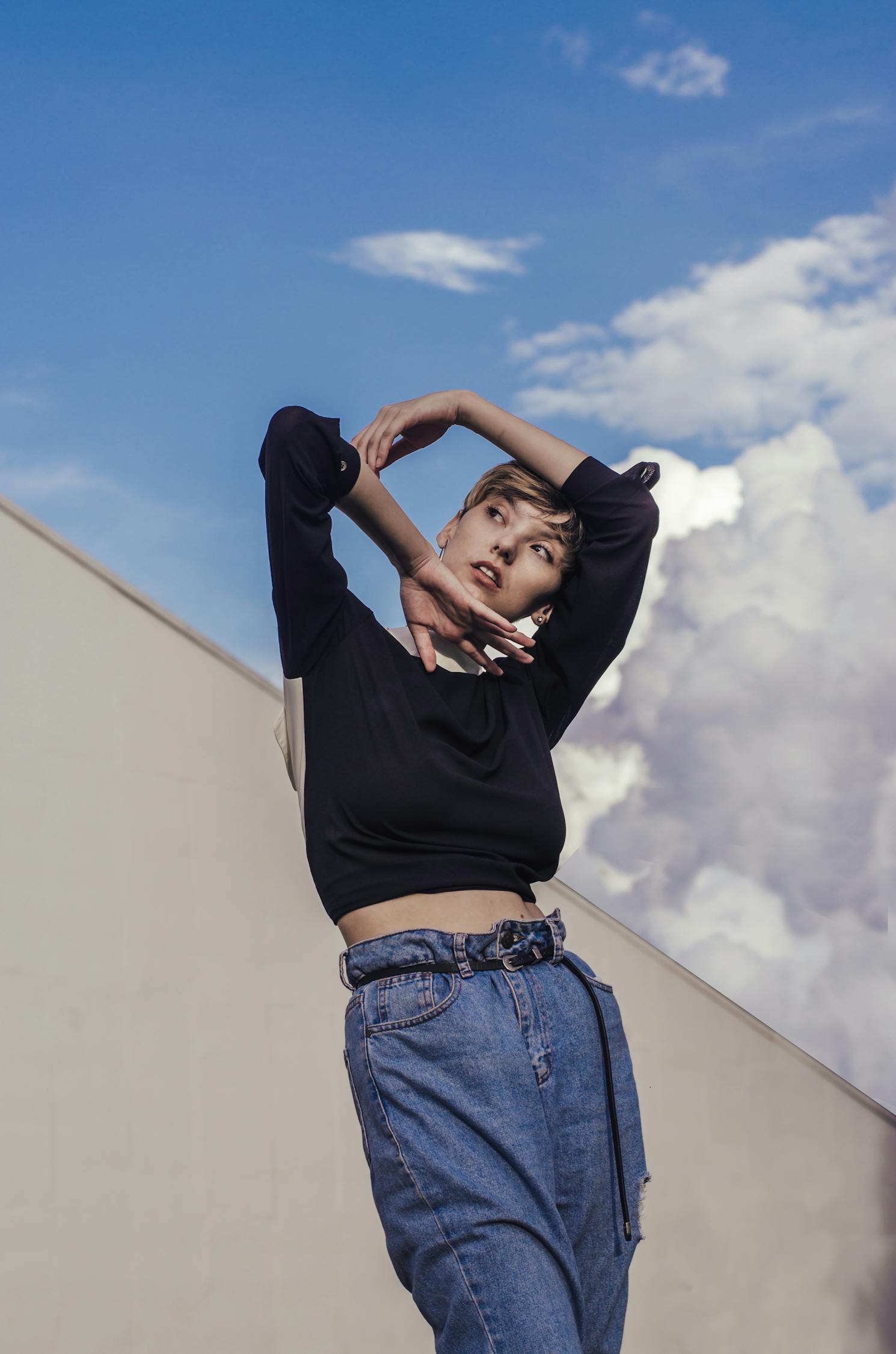 触动心灵的农村情感剧,催泪电视剧之旅