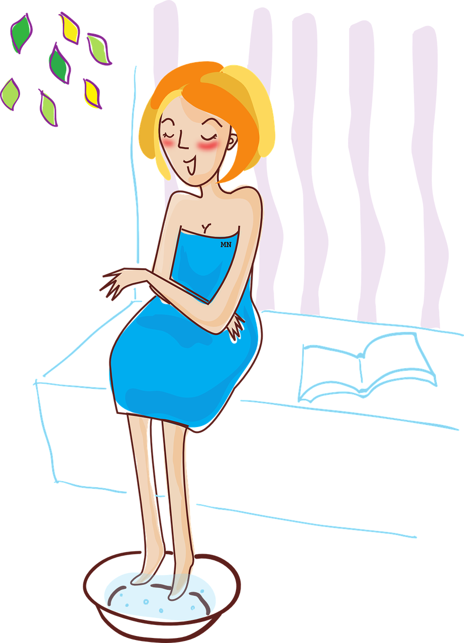 新型女性按摩器,重塑舒适生活的理想之选