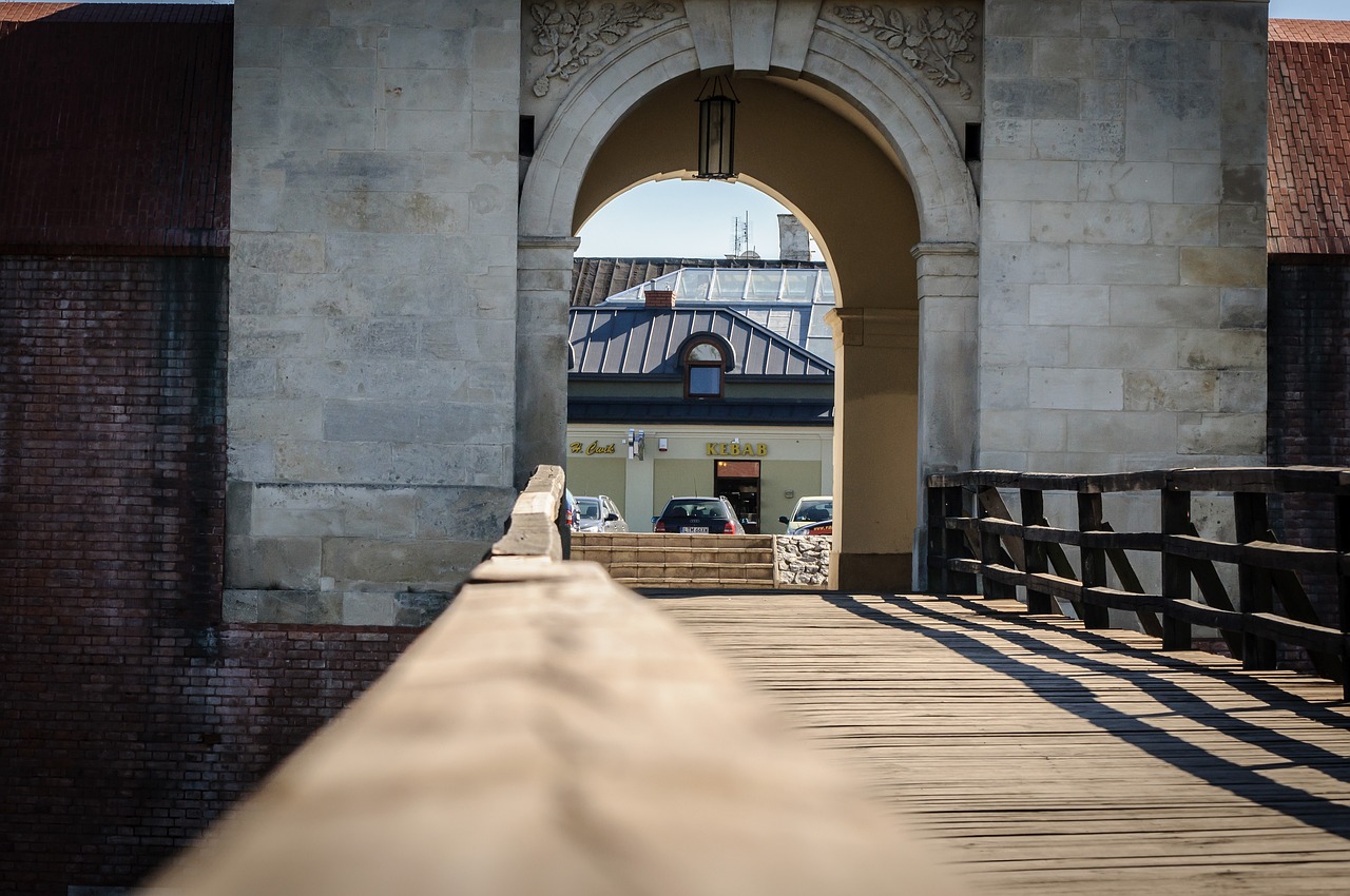襄城县初中部最新资讯概览,最新资讯一网打尽