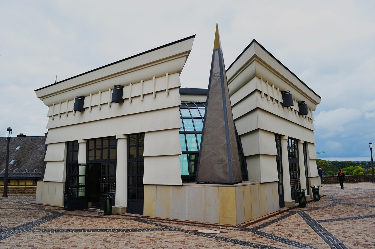 襄城县初中部最新资讯概览,最新资讯一网打尽