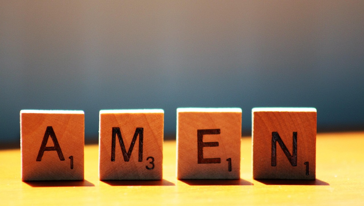 未上市公司的含义、特点及其对各方面的影响解析