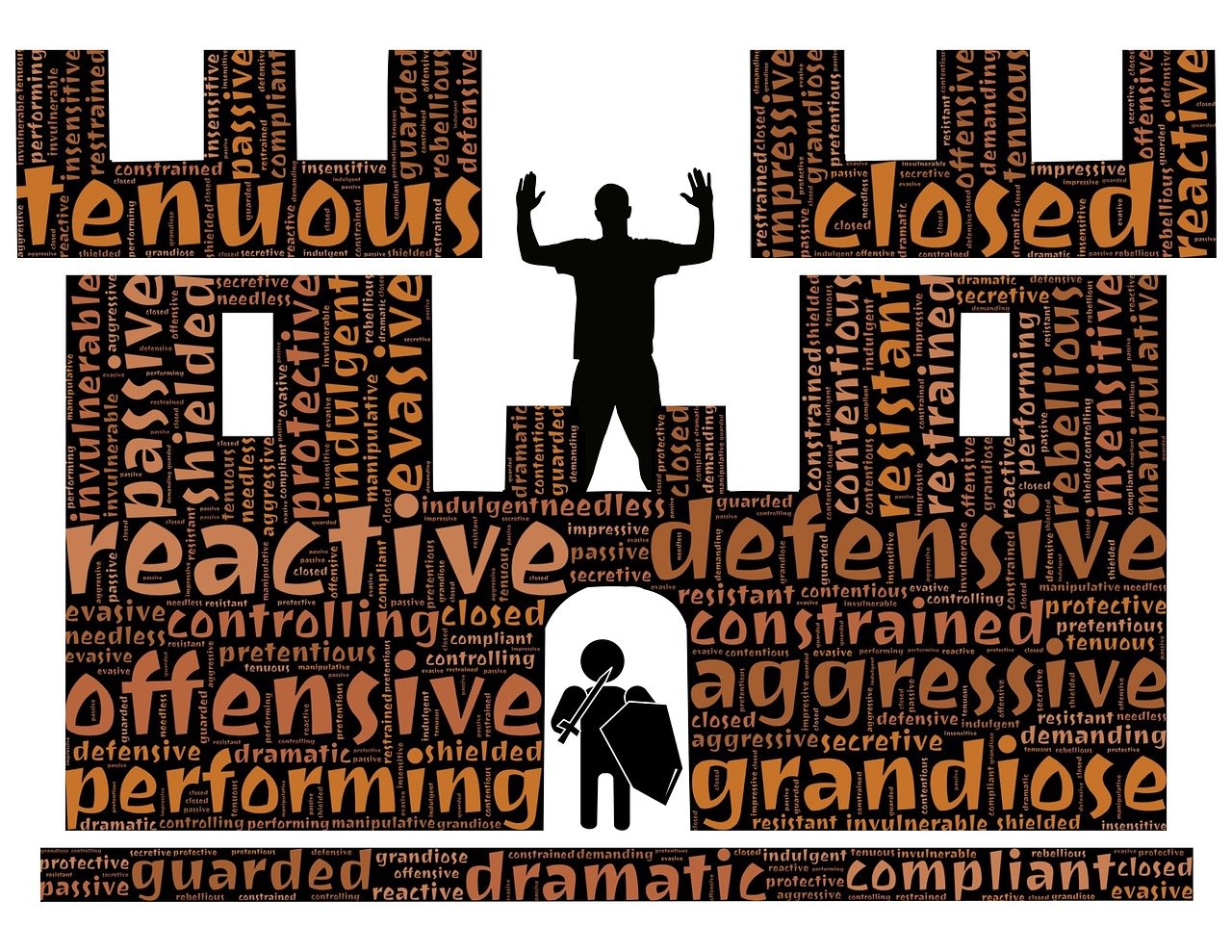 买股票必备APP推荐指南,选择哪个APP更靠谱?