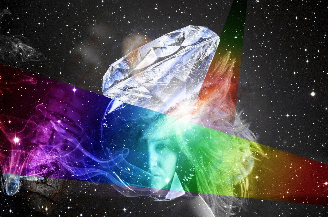 黑卡小说最新更新,探索神秘力量的未知世界