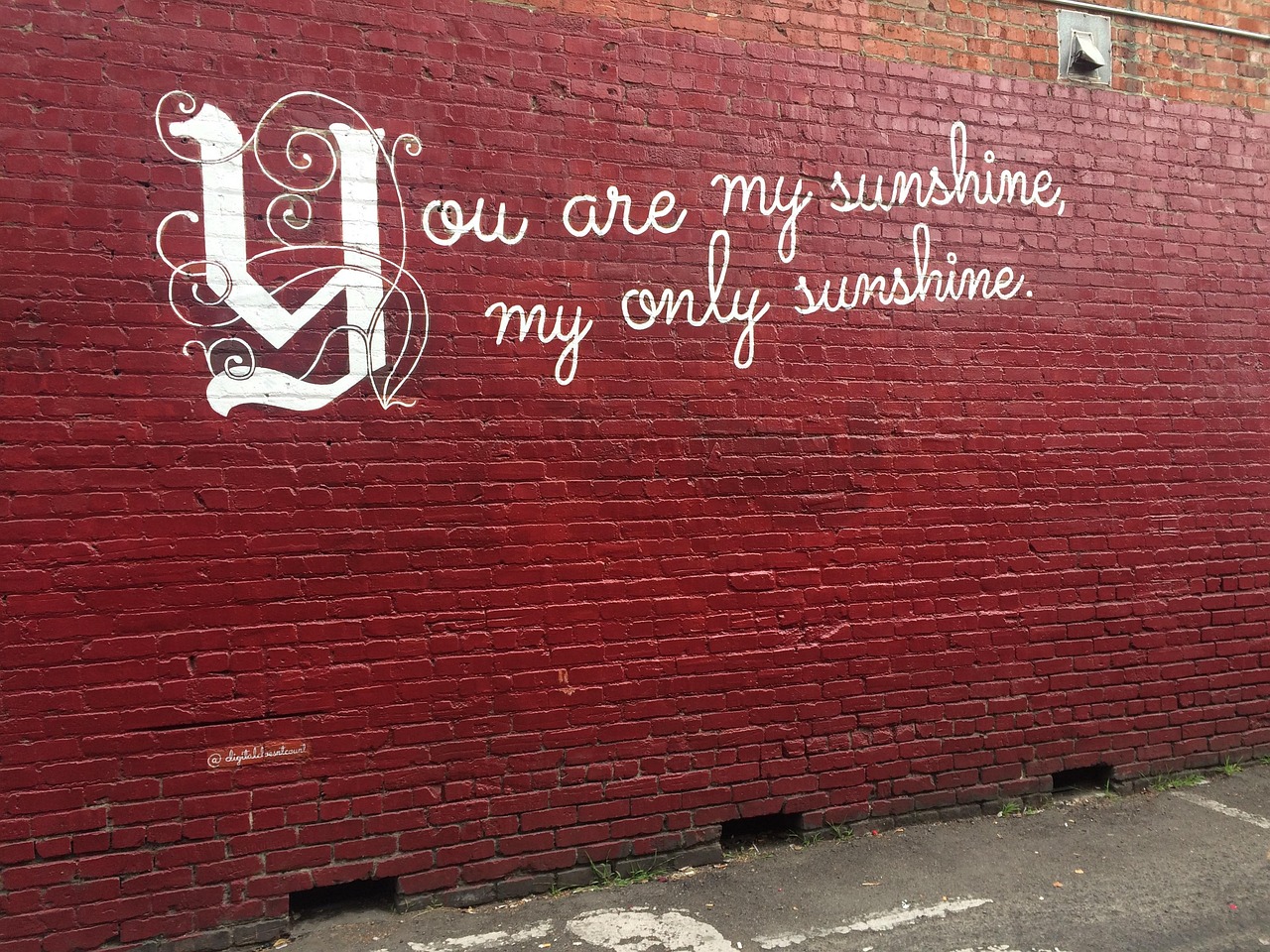 新疆概览更新,历史文化深度与现代发展同步前行