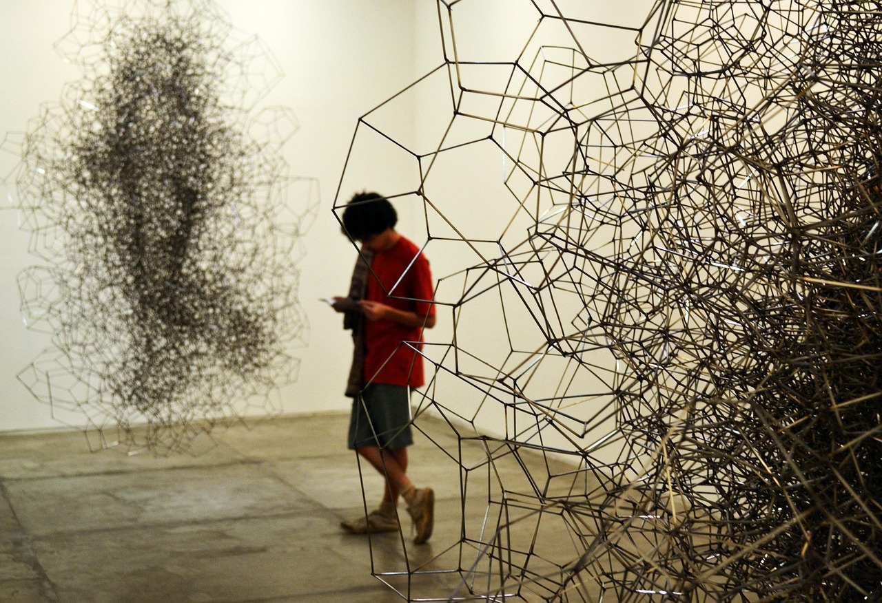 国外裸比赛现象,运动文化中的独特展现