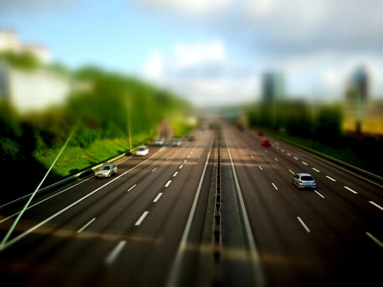 沪蓉高速最新收费标准公布,细节解析与未来展望