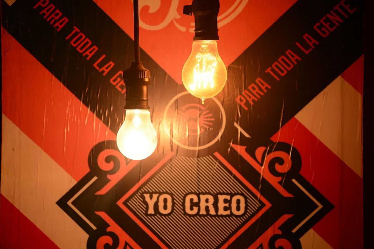 和而泰股票代码,企业价值与市场机遇的导航灯