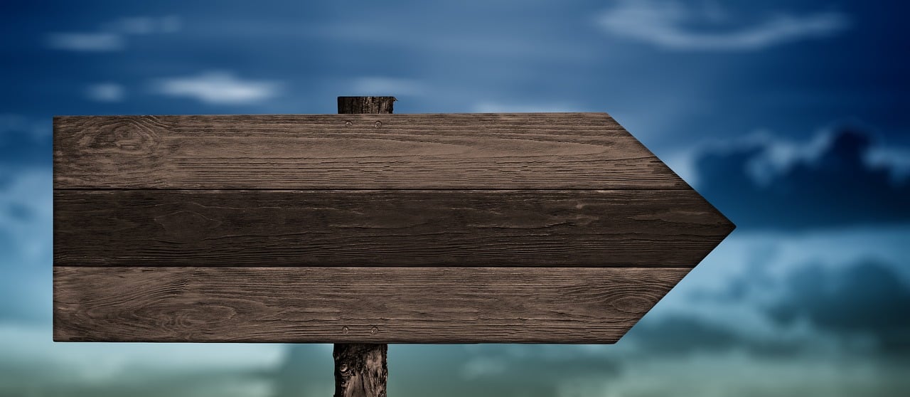 天润最新动态,引领行业趋势,持续创新引领前行之路