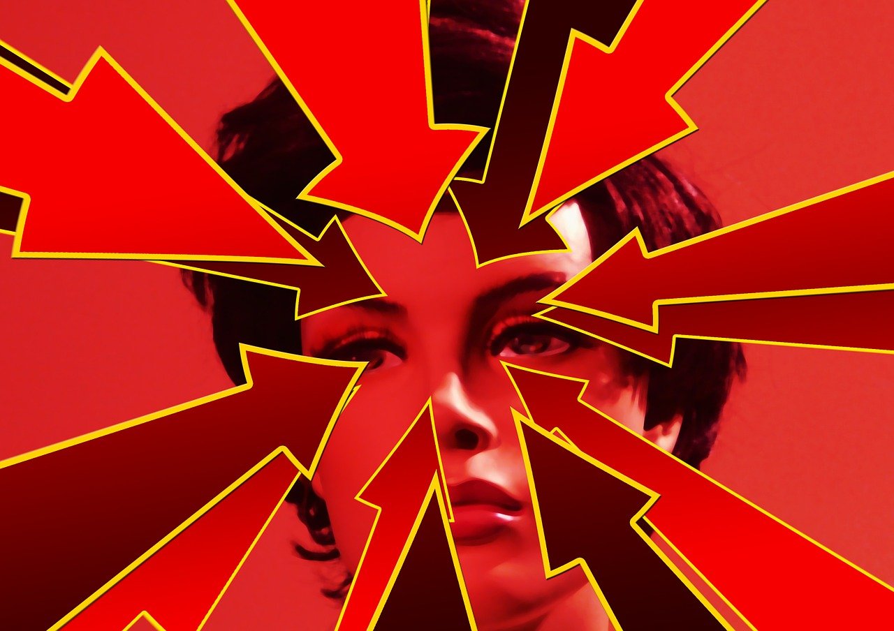 刘北宪最新动态,揭开未来无限可能