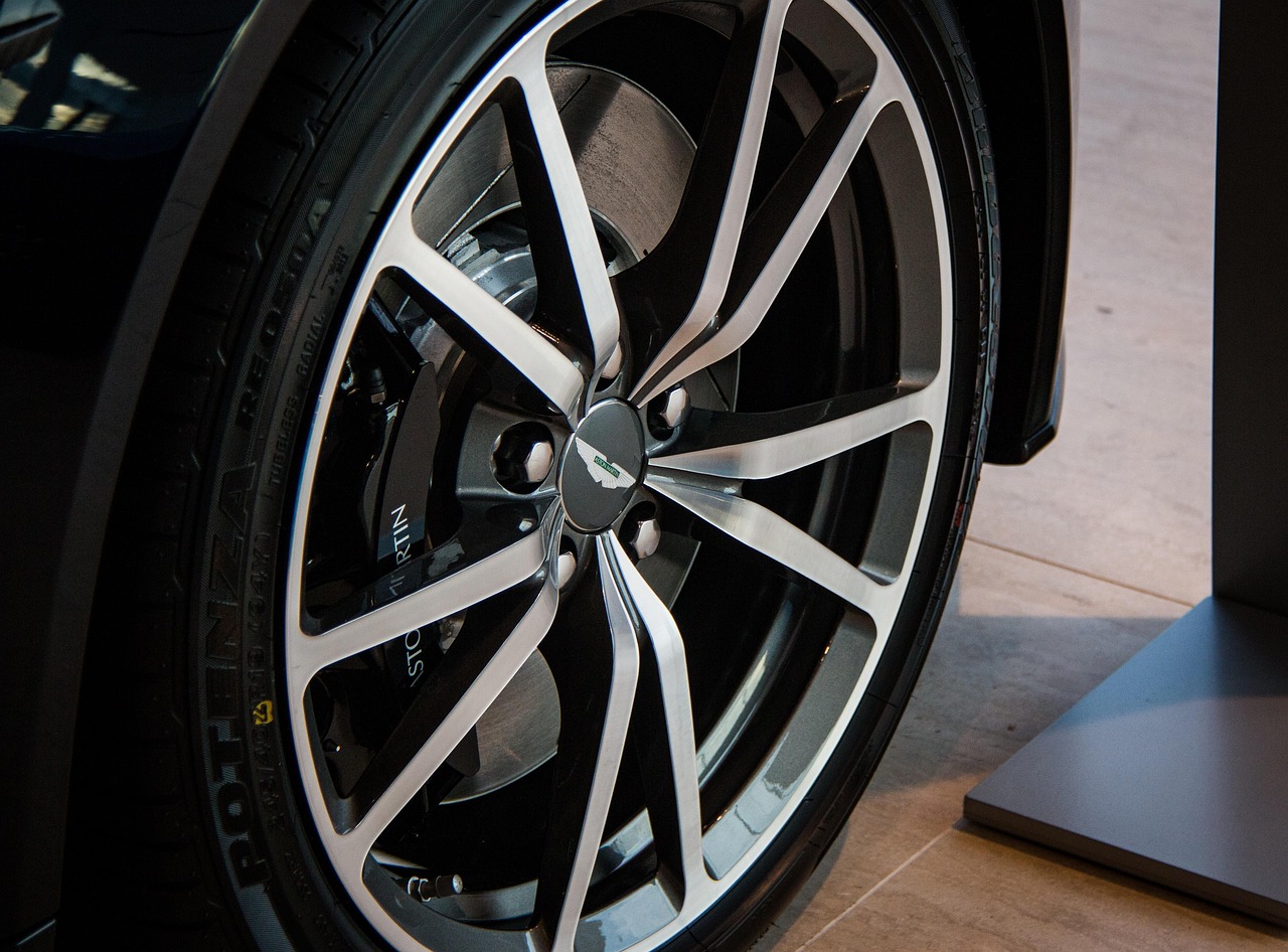 奔驰GLC 300L价格解析,豪华与性能的完美融合