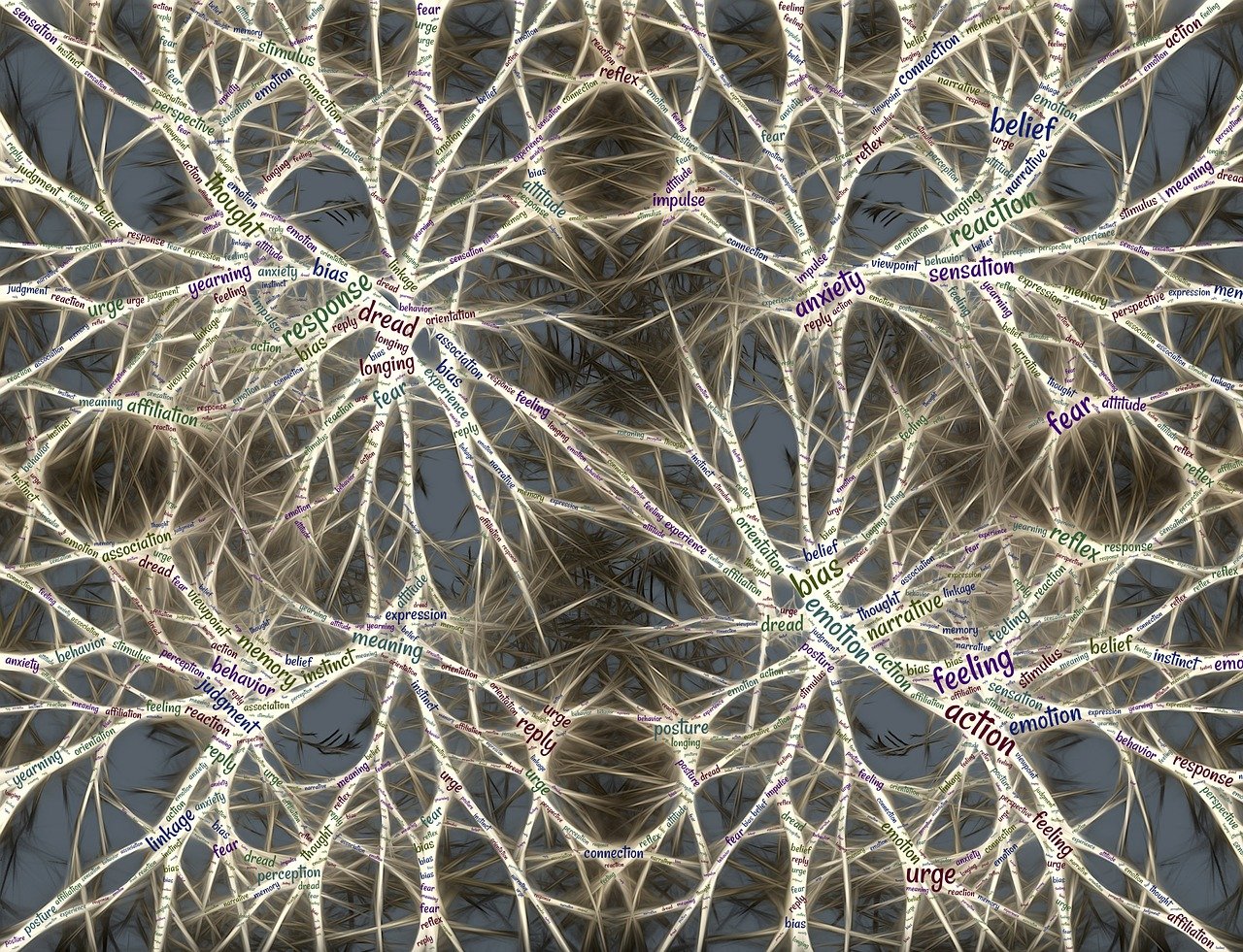 全球疫情动态,挑战与希望并存,今日最新进展报告